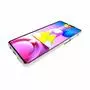 Чехол для моб. телефона BeCover Samsung Galaxy M51 SM-M515 Transparancy (705349) - 2