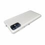 Чехол для моб. телефона BeCover Samsung Galaxy M51 SM-M515 Transparancy (705349) - 3