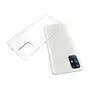 Чехол для моб. телефона BeCover Samsung Galaxy M51 SM-M515 Transparancy (705349) - 4