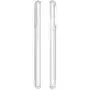 Чехол для моб. телефона BeCover Samsung Galaxy S20 FE SM-G780 Transparancy (705355) - 1