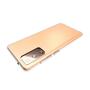 Чехол для моб. телефона BeCover Samsung Galaxy S20 FE SM-G780 Transparancy (705355) - 2