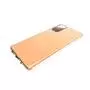 Чехол для моб. телефона BeCover Samsung Galaxy S20 FE SM-G780 Transparancy (705355) - 3