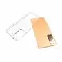 Чехол для моб. телефона BeCover Samsung Galaxy S20 FE SM-G780 Transparancy (705355) - 4