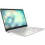 Ноутбук HP 15-dw1009ur (9EU57EA) - 2