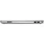 Ноутбук HP 15-dw1009ur (9EU57EA) - 4