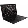 Ноутбук Lenovo ThinkPad P14s (20Y10002RA) - 1