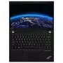 Ноутбук Lenovo ThinkPad P14s (20Y10002RA) - 3