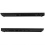 Ноутбук Lenovo ThinkPad P14s (20Y10002RA) - 4