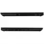 Ноутбук Lenovo ThinkPad P14s (20Y10002RA) - 4
