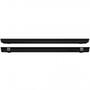 Ноутбук Lenovo ThinkPad P14s (20Y10002RA) - 5