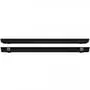 Ноутбук Lenovo ThinkPad P14s (20Y10002RA) - 5