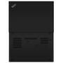 Ноутбук Lenovo ThinkPad P14s (20Y10002RA) - 7