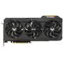 Видеокарта ASUS GeForce RTX3090 24Gb TUF OC GAMING (TUF-RTX3090-O24G-GAMING) - 1