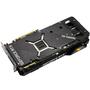 Видеокарта ASUS GeForce RTX3090 24Gb TUF OC GAMING (TUF-RTX3090-O24G-GAMING) - 2