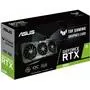 Видеокарта ASUS GeForce RTX3090 24Gb TUF OC GAMING (TUF-RTX3090-O24G-GAMING) - 3