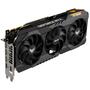Видеокарта ASUS GeForce RTX3090 24Gb TUF OC GAMING (TUF-RTX3090-O24G-GAMING) - 4