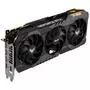 Видеокарта ASUS GeForce RTX3090 24Gb TUF OC GAMING (TUF-RTX3090-O24G-GAMING) - 4
