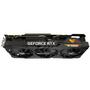 Видеокарта ASUS GeForce RTX3090 24Gb TUF OC GAMING (TUF-RTX3090-O24G-GAMING) - 5