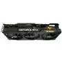 Видеокарта ASUS GeForce RTX3090 24Gb TUF OC GAMING (TUF-RTX3090-O24G-GAMING) - 5