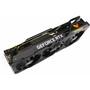 Видеокарта ASUS GeForce RTX3090 24Gb TUF OC GAMING (TUF-RTX3090-O24G-GAMING) - 6