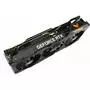 Видеокарта ASUS GeForce RTX3090 24Gb TUF OC GAMING (TUF-RTX3090-O24G-GAMING) - 6