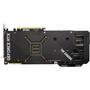 Видеокарта ASUS GeForce RTX3090 24Gb TUF OC GAMING (TUF-RTX3090-O24G-GAMING) - 7