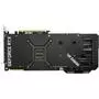 Видеокарта ASUS GeForce RTX3090 24Gb TUF OC GAMING (TUF-RTX3090-O24G-GAMING) - 7