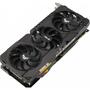 Видеокарта ASUS GeForce RTX3090 24Gb TUF OC GAMING (TUF-RTX3090-O24G-GAMING) - 8