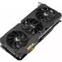 Видеокарта ASUS GeForce RTX3090 24Gb TUF OC GAMING (TUF-RTX3090-O24G-GAMING) - 8