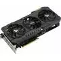 Видеокарта ASUS GeForce RTX3090 24Gb TUF OC GAMING (TUF-RTX3090-O24G-GAMING) - 9