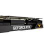 Видеокарта ASUS GeForce RTX3090 24Gb TUF OC GAMING (TUF-RTX3090-O24G-GAMING) - 10