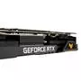 Видеокарта ASUS GeForce RTX3090 24Gb TUF OC GAMING (TUF-RTX3090-O24G-GAMING) - 10