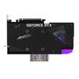 Видеокарта Gigabyte GeForce RTX3080 10Gb AORUS XTREME WATERBLOCK (ВОДЯНКА!!!!!!) (GV-N3080AORUSX WB-10GD) - 7
