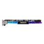 Видеокарта Gigabyte GeForce RTX3080 10Gb AORUS XTREME WATERBLOCK (ВОДЯНКА!!!!!!) (GV-N3080AORUSX WB-10GD) - 8