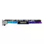 Видеокарта Gigabyte GeForce RTX3080 10Gb AORUS XTREME WATERBLOCK (ВОДЯНКА!!!!!!) (GV-N3080AORUSX WB-10GD) - 8