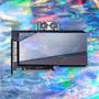 Видеокарта Gigabyte GeForce RTX3080 10Gb AORUS XTREME WATERBLOCK (ВОДЯНКА!!!!!!) (GV-N3080AORUSX WB-10GD) - 10