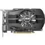 Видеокарта Radeon RX 550 4096Mb ASUS (PH-RX550-4G-EVO) - 1