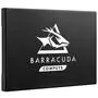 Накопитель SSD 2.5" 240GB Seagate (ZA240CV1A001) - 1