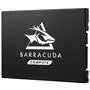 Накопитель SSD 2.5" 240GB Seagate (ZA240CV1A001) - 2