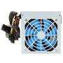 Блок питания LogicPower 500W ATX-500W APFC (ATX-500W APFC) - 1