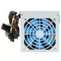 Блок питания LogicPower 500W ATX-500W APFC (ATX-500W APFC) - 1