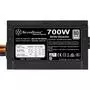 Блок питания Silver Stone 700W STRIDER (SST-ST70F-ES230) - 2