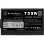 Блок питания Silver Stone 750W STRIDER (SST-ST75F-PT) - 6