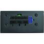 Блок питания Silver Stone 450W STRIDER (SST-ST45SF-G) - 7