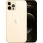 Мобильный телефон Apple iPhone 12 Pro 256Gb Gold (MGMR3) - 1