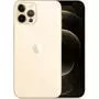 Мобильный телефон Apple iPhone 12 Pro 256Gb Gold (MGMR3) - 1