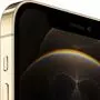 Мобильный телефон Apple iPhone 12 Pro 256Gb Gold (MGMR3) - 2