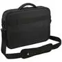 Сумка для ноутбука Case Logic 15.6'' Briefcase PROPC- 116 Black (3204528) - 1