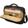 Сумка для ноутбука Case Logic 15.6'' Briefcase PROPC- 116 Black (3204528) - 2