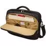 Сумка для ноутбука Case Logic 15.6'' Briefcase PROPC- 116 Black (3204528) - 2